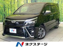  ڣӡɣɣɡر֡ʥ˥ʥӡХå顡ɥ쥳ţԣá£ξ¦ư饤ɥɥ륳󡡥ϡե쥶ȡɥ󥰥ȥåסեƥ