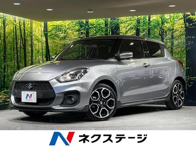 եȥݡġθ ӣĥʥӡϥ顡ﳲڸƥࡡ졼롼 1