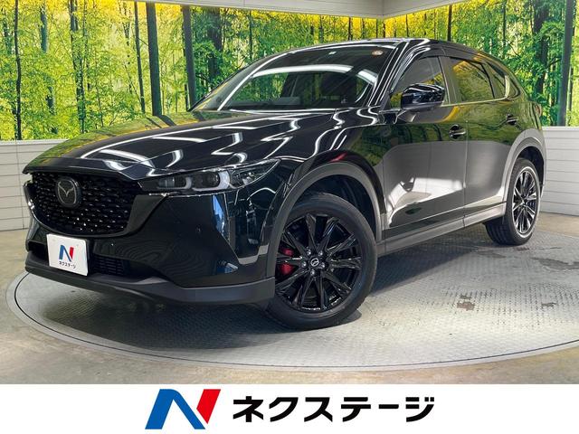 ޥĥ ãءݣ أġ֥åȡ󥨥ǥ󡡣ʥӡϥ