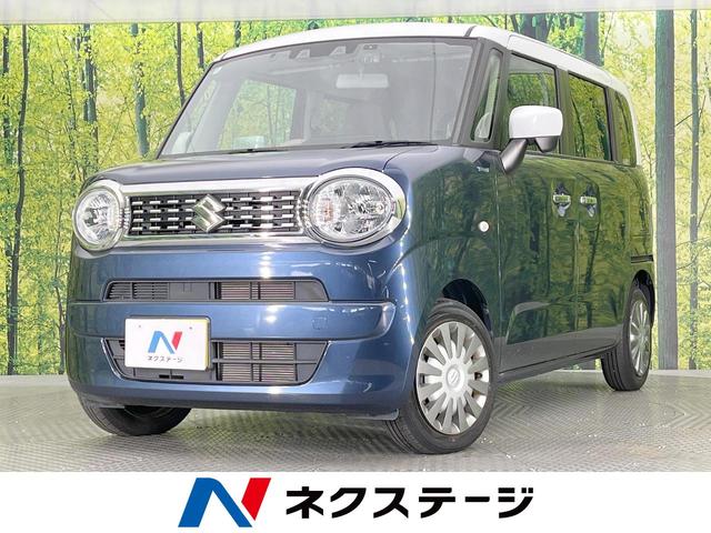 若ҥޥ롡θ ξ¦ưɥﳲڸƥࡡ졼롼ر 1