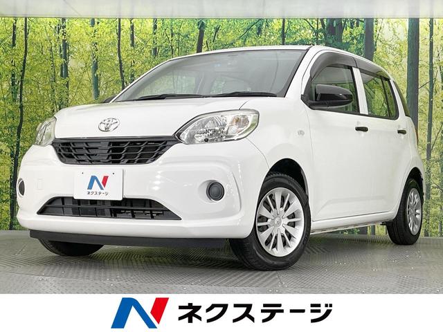 ѥåθ ӣĥʥӡر֡ӥȥţԣá£ 1