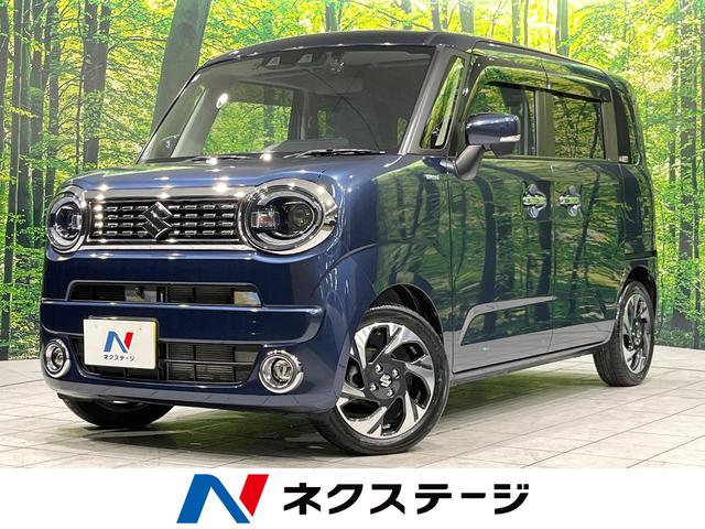 若ҥޥ롡θ ر֡ͷڸʥӡξ¦ư饤ɥɥϥ顡ţԣ 1