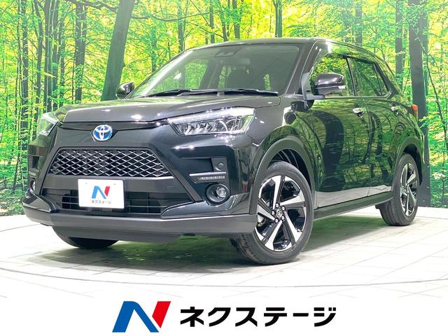 饤θ ر֡ϥ顡ﳲڸƥ 1