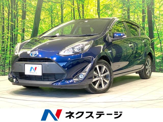 θ ر֡ӣĥʥӡХå顡եƥ󥹡ȥҡ̣ţ 1