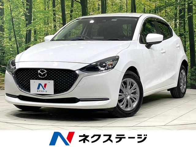 l`yc`Q(}c_) PTb@rcir@obNJ@Փ˔QyVXe@։ԁ@R[i[ZT[@X}[gL[@kdcwbhCg@dsb@I[gCg@a@AChOXgbv@h~u Îԉ摜