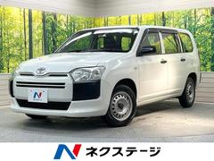 ȥ西ץܥåģإեȡӣĥʥӡХå顡ﳲڸƥ