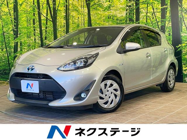 ̸ ʥӡХå顡ͷڸɥ쥳ʡ󥵡ţԣ 1