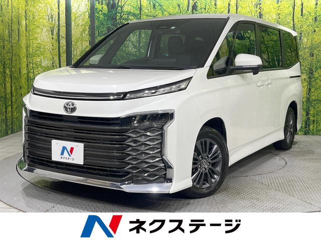 ȥ西  ӡݣǡξ¦ư饤ɥɥʥ˥ʥ