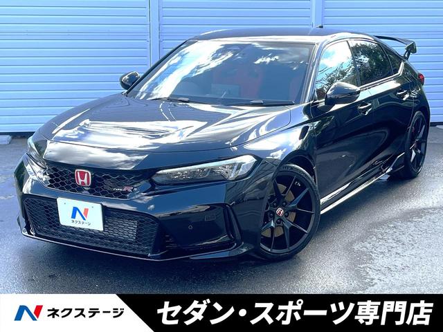 VrbN(z_) ^Cvq@z_ZVO@z_RlNg@gv}t[@bhu[LLp[@PXC``v@^[{@X}[gL[@obNJ@A_veBuN[Y@I[g}`bNnCr[@։ Îԉ摜