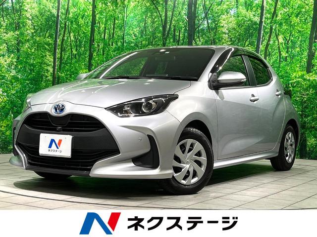 X(g^) nCubhf@c`@S̓J@arl@Փˌy@[_[N[Y@dsb@NAX\i[@I[gGAR@X}[gL[ Îԉ摜