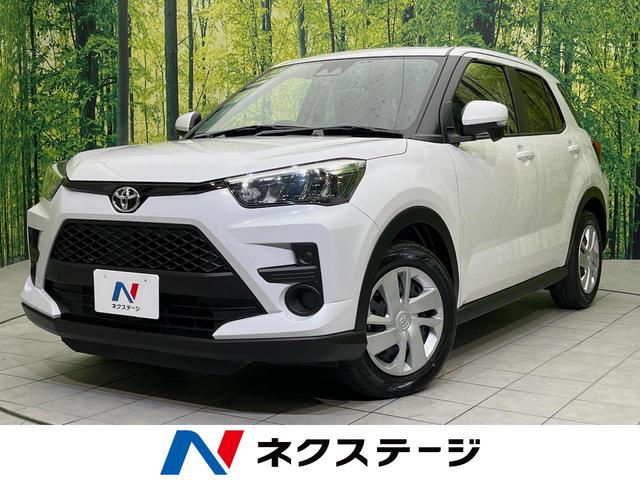 CY(g^) w@Svc@rcir@obNJ@ndl@X}[gAVXg@։ԁ@V[gq[^[@hR@X}[gL[@kdcwbh@dsb@I[gnCr[@ԐEx@딭i}@\@a Îԉ摜