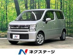 ޥĥե쥢ϥ֥åɣأǡӣĥʥӡ顾ãԣɣ֣ţӣţΣӣšر