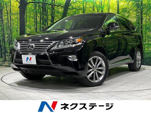 qw(NTX) qwQVO@o[Wk@T[t@ir@obNJ@p[obNhA@[p[V[g@V[gx`[V@vV[g@a@tZO@dsb@hR@kdcwbhEtHO@NR@Xe Îԉ摜