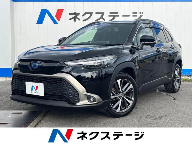 J[NX(g^) nCubh@y@PNۏؕt@fBXvCI[fBI@obNJ@Փ˔QyVXe@[_[N[Y@։ԁ@dAQ[g@p[V[g@hR@R[i[ZT[@X}[gL[ Îԉ摜