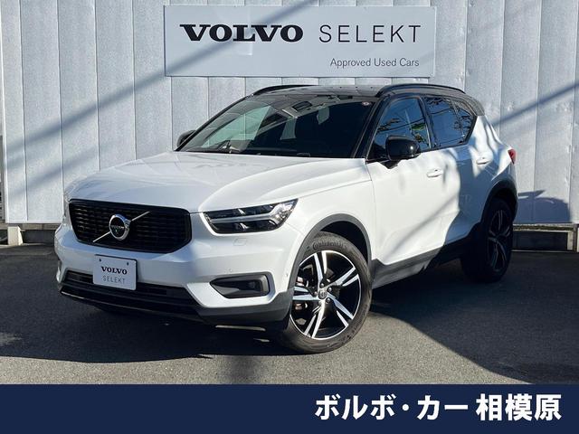 أã ǧż֡ƥꥻաȥҡѥ 1