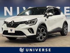 Ρץ㡼šݥƥåϥ֥åɡ٥顡ץƥ֥롼ȥ