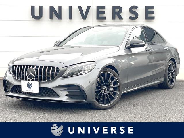 륻ǥͣ å饹 ãޥåѥΥߥå饤ǥ󥰥롼աץ