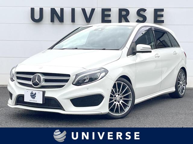 륻ǥ٥ ¥饹 £ݡġʡ졼եƥУˣ