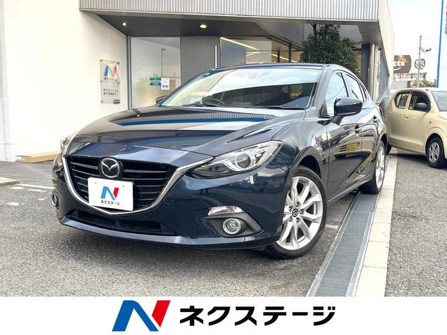 ANZX|[c(}c_) QOrc[O@rcir@Փ˔QyVXe@[_[N[Y@։ԁ@X}[gL[@ghcwbh@dsb@I[gCg@I[gGAR@PWC`A~@a@bc@cucĐ@tZO Îԉ摜