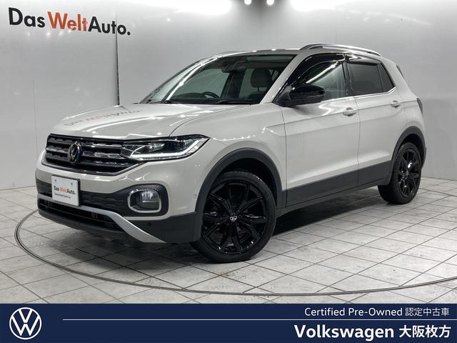 s|NX(tHNX[Q) srh@X^C@fUCpbP[W@gxAVXg@fW^[^[@pPWC`A~@X}[gL[@ir@obNJ@[AVXg@R[i[ZT[@ArGgCg@dsb Îԉ摜