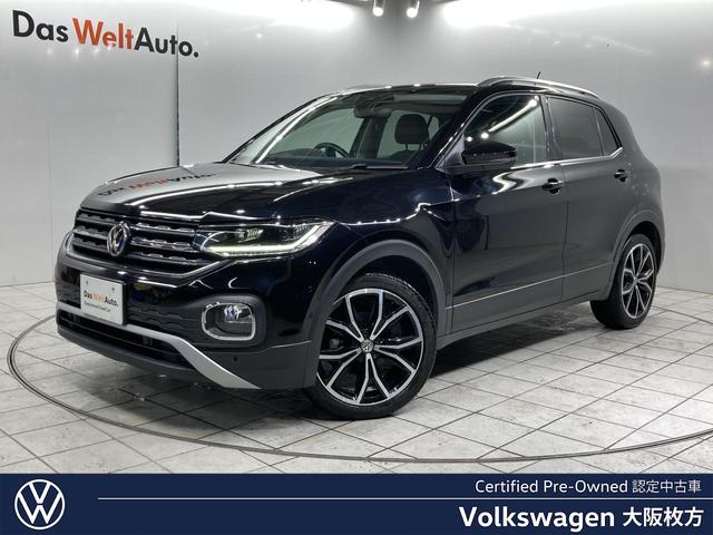 s|NX(tHNX[Q) srh@PvX@`bb@[L[vAVXg@obNJ@ir@p[NAVXg@fCCg@uChX|bgfBeNV@kdcwbhCg@X}[gtHCX`[WO@X}[gL[@F蒆Î Îԉ摜