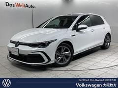 ե륯󡡥աԣӣɡҥ饤󡡥ȥ٥륢ȡʡ󥵡