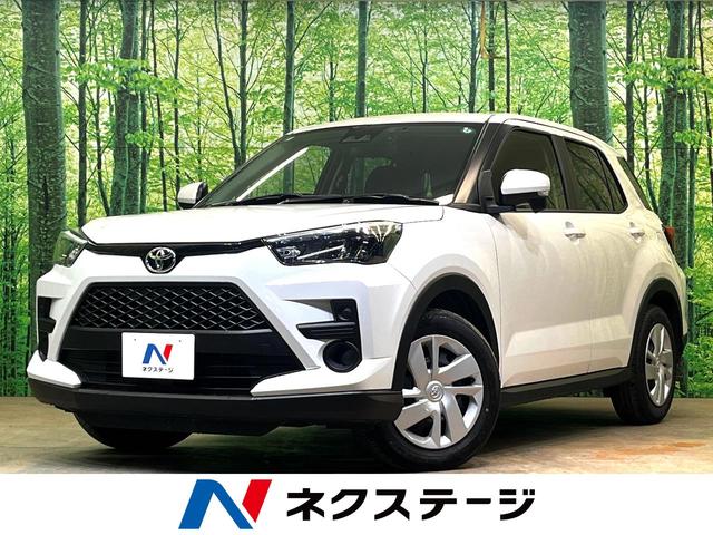 饤Ÿ ӣĥʥӡХå顡ﳲڸƥࡡر֡ʡ󥵡 1