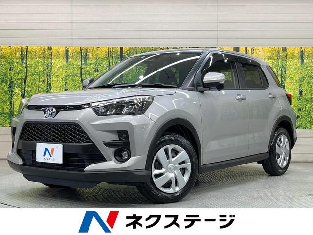 ȥ西 饤 ءǥץ쥤ǥХå顡ﳲڸƥ