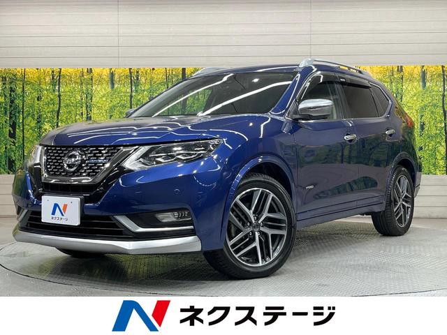  ȥ쥤 ƥåϥ֥åɡѥåʥ