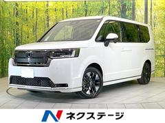 ۥƥåץ若󡡣塧ȣţ֥ѡϿ̤Ѽ֡ξ¦ưɥХå