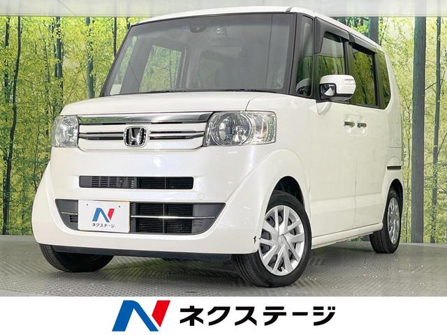 Ρݣ£ϣءθ ξ¦ư饤ɥɥӣĥʥӡХå顡ﳲڸƥ 1