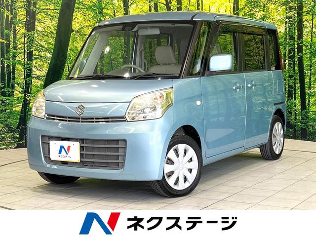  ڡ ءر֡졼֥졼ݡȡưɥ