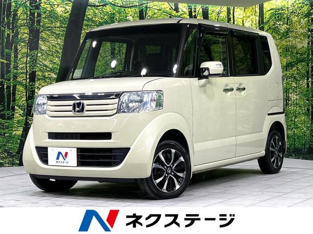 ۥ Ρݣ£ϣ ǡӣӥѥåףġǥץ쥤ǥ