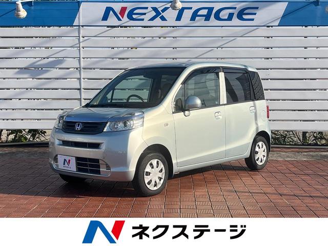 饤ա̸ Хå顡ޡȥţԣáȥ󡡣ã 1