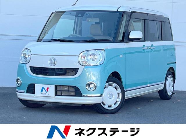 ϥ ࡼХ ǥᥤåסӣɣɡʥӡξ¦ư饤ɥɥ