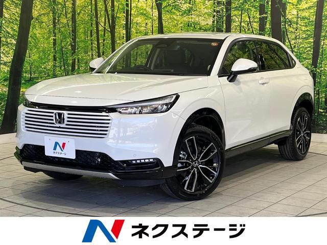 ۥ  塧ȣţ֡ڡϿ̤Ѽ֡ʥ