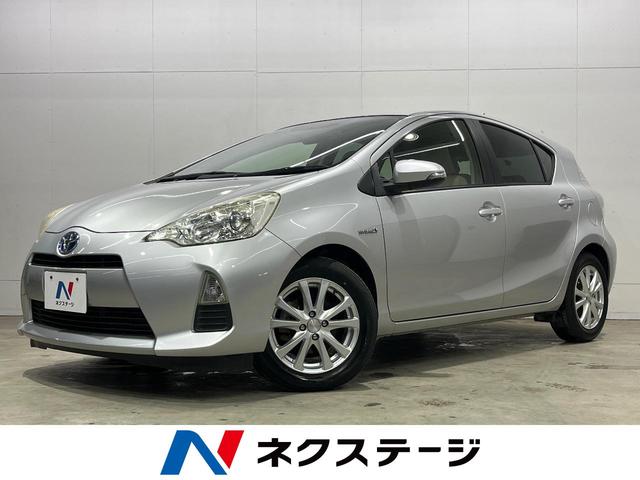 ո ӣĥʥӡر֡ޡȥţԣáȥ饤ȡȥ 1