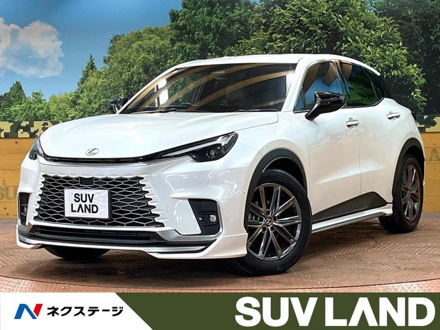 ̣£ءո ǥꥹϥ顡ֻٱ祷ƥࡡɥ饤лٱ 1