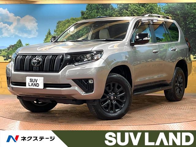 ɥ롼ץɡո 롼աʥӡϥ顡١;衡ر֡ţԣ 1