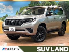 ȥ西ɥ롼ץɡԣء̥ѥåޥåȥ֥åǥ󡡥롼