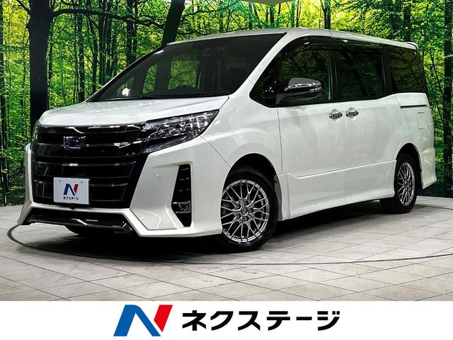 ΥŲ ʥ˥ξ¦ư饤ɡХå顡ر֡ţԣã 1