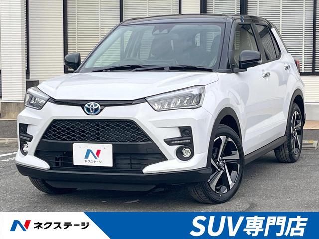 饤ʡ ϥ֥åɡϿ̤Ѽ֡ϥ顡ޡȥ 1