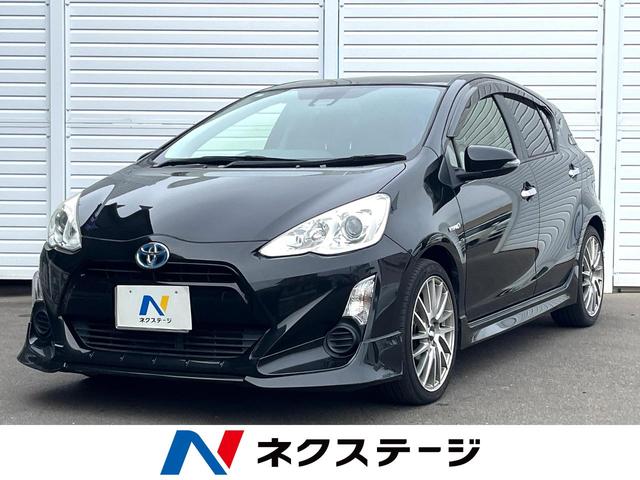 츩 ӣĥʥӡХå顡ﳲڸƥࡡʡ󥵡ţԣ 1