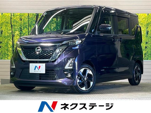  롼 ϥءץѥåȥǥ󡡲Ŭѥå