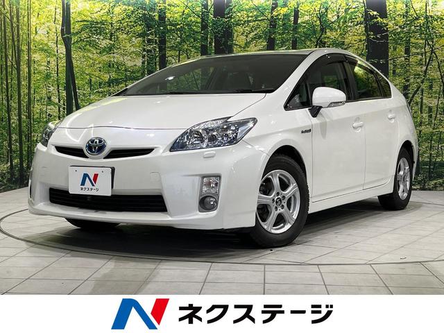 ȥ西 ץꥦ ӡ̣ţĥǥ󡡽ӣĥʥӡХå