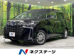 ȥ西եɥϥ֥åɡӣҡåѥåףġʣ£̥ɥƥ