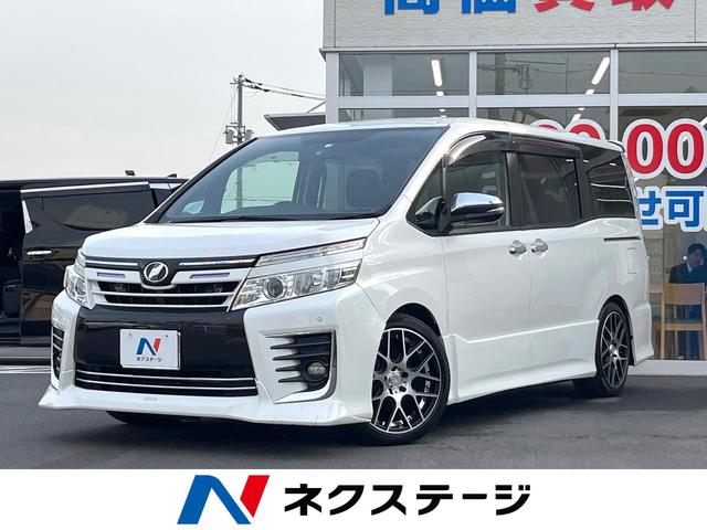 縩 ӥȥţԣáȥ饤ȡǥ奢륨󡡥ꥢ 1