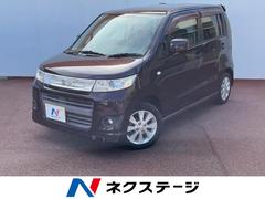 若ҥƥ󥰥졼ءӣĥʥӡХå顡ر