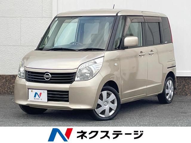 롼ո ư饤ɥɥر֡ޡȥȥ 1