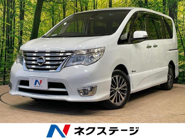 Zi(Y) nCEFCX^[@uZ{Z[teBhh@rgu@PNۏؕt@dhA@W^ir@ȃj^[@S̓J@Փ˔QyVXe@։ԁ@hR@R[i[ZT[@X}[gL[@kdcwbh@dsb@NR@ԐEx Îԉ摜